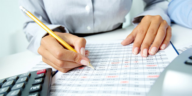 CapFinanceCoach équipe