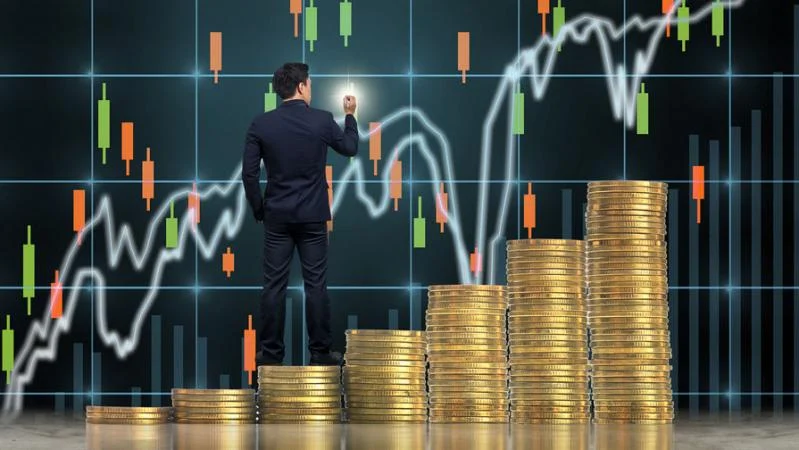 Investissements Responsables